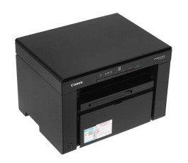 МФУ Canon imageClass MF3010 (5252B008)