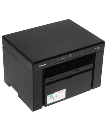 МФУ Canon imageClass MF3010 (5252B008)