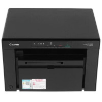МФУ Canon imageClass MF3010 (5252B008)