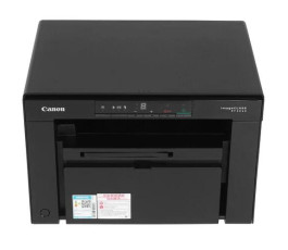 МФУ Canon imageClass MF3010 (5252B008)