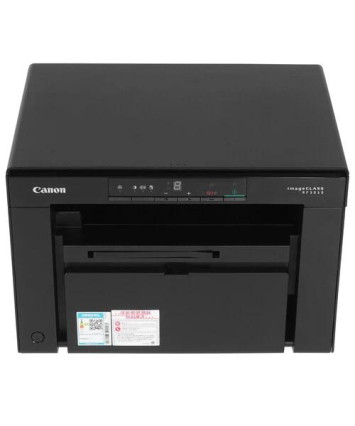 МФУ Canon imageClass MF3010 (5252B008)