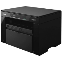 МФУ Canon imageClass MF3010 (5252B008)