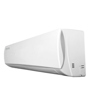 Сплит-система ULTIMA COMFORT ECLIPSE ECS-09PN