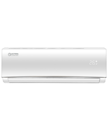 Сплит-система ULTIMA COMFORT ECLIPSE ECS-09PN
