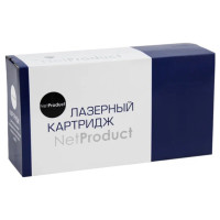 Драм-юнит совместимый NetProduct (N-DL-5120) для Pantum BP5100DN/BP5100DW, 30К