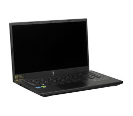 Ноутбук Acer Nitro V 15 ANV15-52-59DY 15.6", IPS, i5-13420H/16/512/RTX5050 8Gb, черный