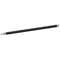 Вал магнитный (оболочка) Hi-Black для HP LJ P1005/P1006/P1505/P1606/P1566/P1102, Тип 1.6