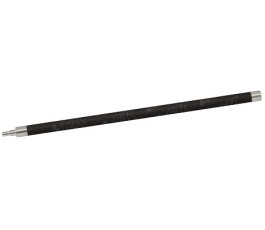 Вал магнитный (оболочка) Hi-Black для HP LJ P1005/P1006/P1505/P1606/P1566/P1102, Тип 1.6