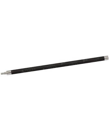 Вал магнитный (оболочка) Hi-Black для HP LJ P1005/P1006/P1505/P1606/P1566/P1102, Тип 1.6