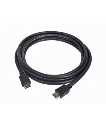 Кабель HDMI - HDMI, v2.0, 10.0m, Cablexpert  CCF2-HDMI4-10M