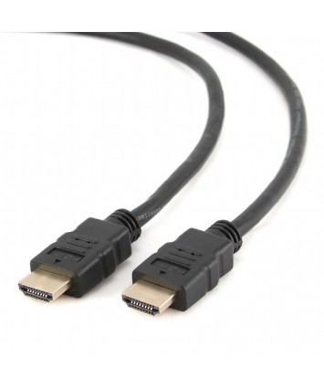 Кабель HDMI - HDMI, v2.0, 10.0m, Cablexpert  CCF2-HDMI4-10M