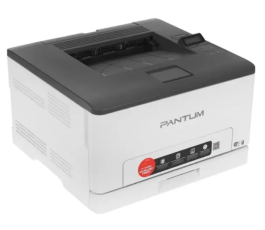 Принтер Pantum CP1100DW
