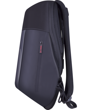 Рюкзак для ноутбука 15,6" Redragon Traveller 29x13x43CM
