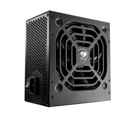 Блок питания 500W Cougar STC 500 (CGR SC-500)