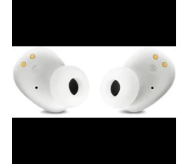 TWS-гарнитура JBL Wave Buds, белый