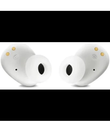 TWS-гарнитура JBL Wave Buds, белый TWS-гарнитура JBL Wave Buds, белый