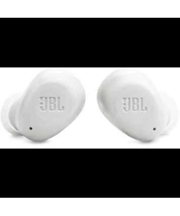 TWS-гарнитура JBL Wave Buds, белый TWS-гарнитура JBL Wave Buds, белый