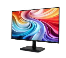Монитор 27" Acer EK271Gbi 120Hz