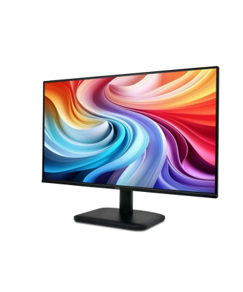 Монитор 27" Acer EK271Gbi 120Hz