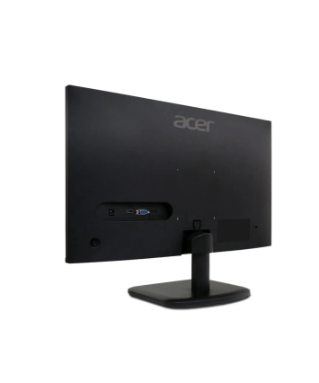 Монитор 27" Acer EK271Gbi 120Hz