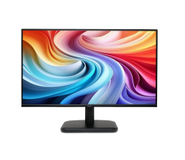 Монитор 27" Acer EK271Gbi 120Hz