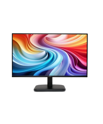 Монитор 27" Acer EK271Gbi 120Hz