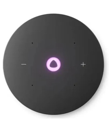 Умная колонка Яндекс Станция Мини 3 Pro с Алисой на YaGPT (зеленый) Умная колонка Яндекс Станция Мини 3 Pro с Алисой на YaGPT (зеленый)