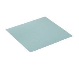 Термопаста с фазовым переходом Honeywell (PTM-7950) 80х80х0,25 мм