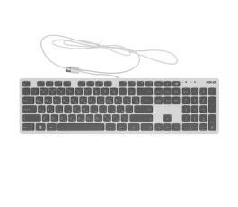 Моноблок 27" Asus F3702WFA-WPE0030 R3-7320U/8Gb/SSD512, белый