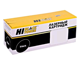 Картридж совместимый Hi-Black HB-MLT-D111S (SL-M2020/2020W/2070/2070W), 1K