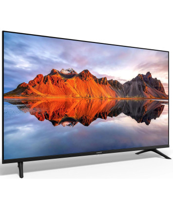 Телевизор 43" Xiaomi MI LED TV A 43 2025 (L43MA-AFRU)