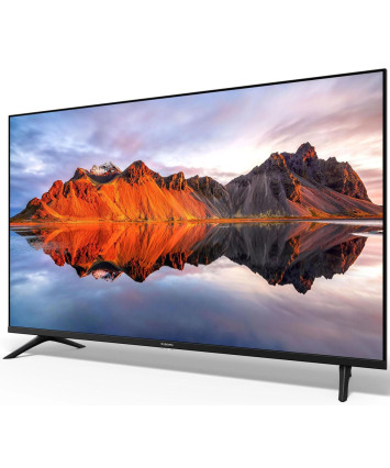 Телевизор 43" Xiaomi MI LED TV A 43 2025 (L43MA-AFRU)