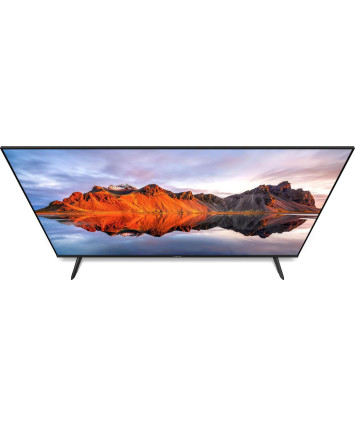 Телевизор 43" Xiaomi MI LED TV A 43 2025 (L43MA-AFRU)