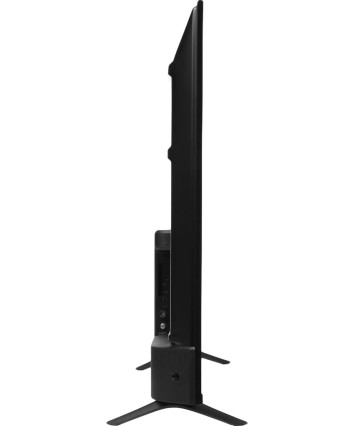 Телевизор 43" Xiaomi MI LED TV A 43 2025 (L43MA-AFRU)