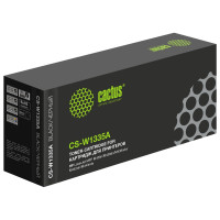 Картридж совместимый Cactus CS-W1335A (LJ MFP M438n/M438dn/M438nda/M442dn/M443nda), 7.4K