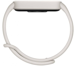 Фитнес-браслет Xiaomi Smart Band 9 Active (BHR9441GL), бежевый