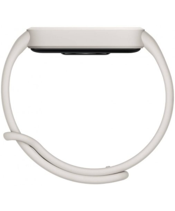 Фитнес-браслет Xiaomi Smart Band 9 Active (BHR9441GL), бежевый