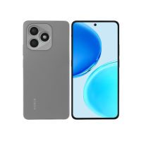 Смартфон Honor X8d 8/128GB, серый