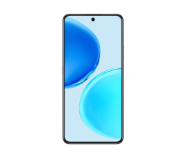 Смартфон Honor X8d 8/128GB, серый