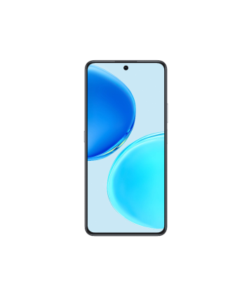 Смартфон Honor X8d 8/128GB, серый