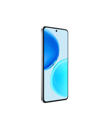 Смартфон Honor X8d 8/128GB, серый