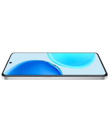 Смартфон Honor X8d 8/128GB, серый