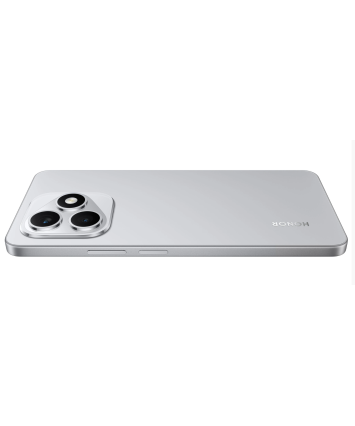 Смартфон Honor X8d 8/128GB, серый
