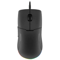 Мышь игровая Xiaomi Gaming Mouse Lite GL, черная