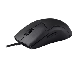 Мышь игровая Xiaomi Gaming Mouse Lite GL, черная
