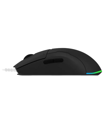 Мышь игровая Xiaomi Gaming Mouse Lite GL, черная