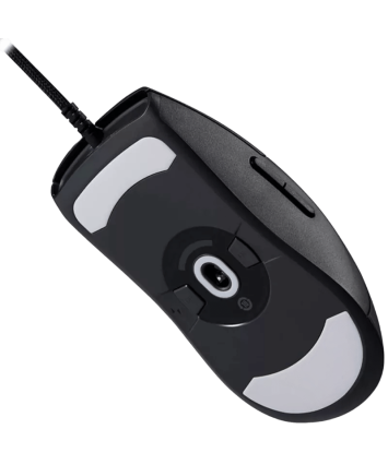 Мышь игровая Xiaomi Gaming Mouse Lite GL, черная