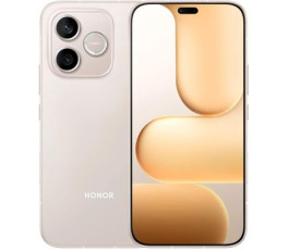 Смартфон HONOR 600 Lite 8/256Gb, золотистый