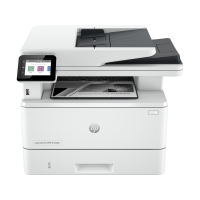 МФУ HP LaserJet Pro MFP 4103dw