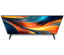 Телевизор 32" Xiaomi MI LED TV A 32 2026 (L32MB-ARU)
